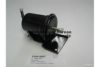 ASHUKI 0399-8007 Fuel filter